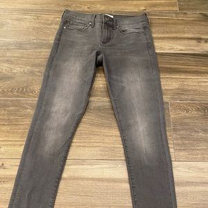 Banana Republic jeans